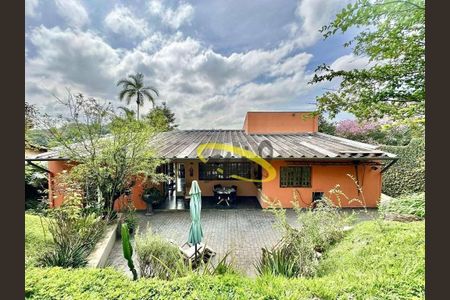 10_photo/94cfaaa027.44cb305f75931be4-ATLAS-720b2464-2929-4da8-8a4b-e36fd29bf8fc.jpg de casa à venda com 4 quartos, 218m² em Vila Santo Antonio de Carapicuiba, Cotia