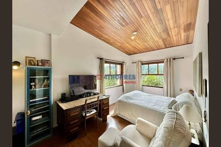 44_photo/94cfaaa027.44cb305f75931be4-ATLAS-b61a9a9d-99da-49c6-b33a-0ebc67dfecfb.jpg de casa à venda com 4 quartos, 218m² em Vila Santo Antonio de Carapicuiba, Cotia