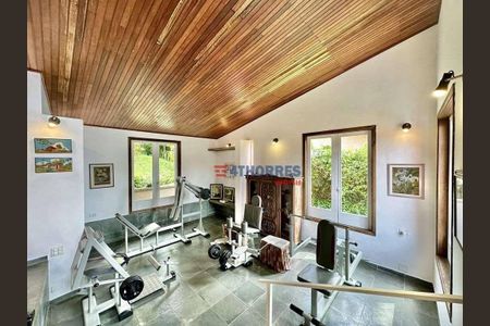 16_photo/94cfaaa027.44cb305f75931be4-ATLAS-e157df78-331d-40c6-8818-2ca37e3c8da1.jpg de casa à venda com 4 quartos, 218m² em Vila Santo Antonio de Carapicuiba, Cotia