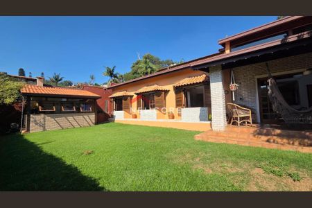 6_photo/94cfaaa02b.01061cb6ad72014f-ATLAS-2bfd38ba-69a9-4b77-8dce-75b961b62b9a.jpg de casa à venda com 3 quartos, 189m² em Vila Santo Antônio, Cotia