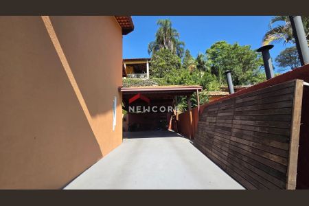 9_photo/94cfaaa02b.01061cb6ad72014f-ATLAS-484c7284-3bad-4e0b-aa53-34e2570bc64b.jpg de casa à venda com 3 quartos, 189m² em Vila Santo Antônio, Cotia