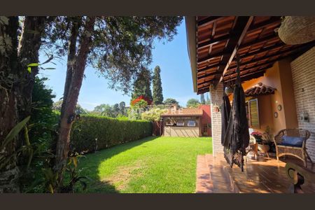 10_photo/94cfaaa02b.01061cb6ad72014f-ATLAS-4ec71ec7-44d7-4eeb-a3c1-1d8936830069.jpg de casa à venda com 3 quartos, 189m² em Vila Santo Antônio, Cotia