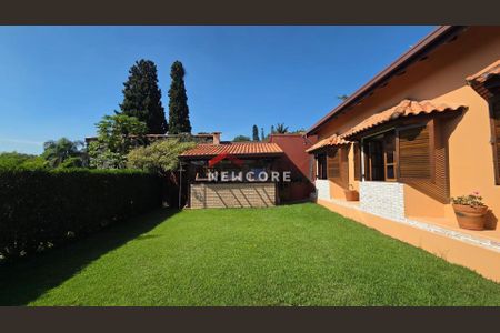 12_photo/94cfaaa02b.01061cb6ad72014f-ATLAS-6c1e2cb8-5be8-4126-9d0e-1af076cb4ab6.jpg de casa à venda com 3 quartos, 189m² em Vila Santo Antônio, Cotia