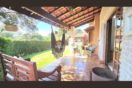 6_photo/94cfaaa02b.01061cb6ad72014f-ATLAS-900c6cfc-c2b5-499c-8c79-2cace4ea3d97.jpg de casa à venda com 3 quartos, 189m² em Vila Santo Antônio, Cotia