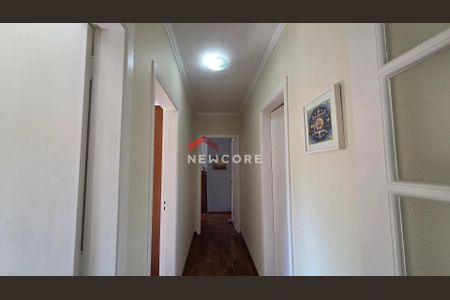 17_photo/94cfaaa02b.01061cb6ad72014f-ATLAS-aa45d3d4-9d27-4609-9b9f-ffbfdb0f8fb8.jpg de casa à venda com 3 quartos, 189m² em Vila Santo Antônio, Cotia