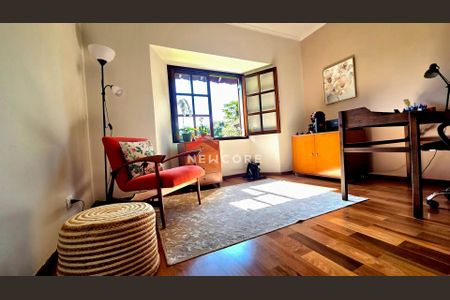 11_photo/94cfaaa02b.01061cb6ad72014f-ATLAS-ac47c8d0-68d8-4aa2-9657-a00ebdac935e.jpg de casa à venda com 3 quartos, 189m² em Vila Santo Antônio, Cotia