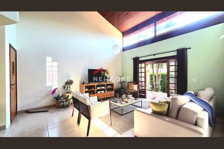 7_photo/94cfaaa02b.01061cb6ad72014f-ATLAS-c010b1ed-4e28-4537-a8b4-f7d61ba45839.jpg de casa à venda com 3 quartos, 189m² em Vila Santo Antônio, Cotia