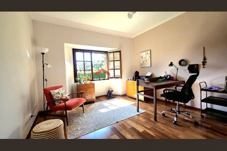 12_photo/94cfaaa02b.01061cb6ad72014f-ATLAS-c18cb4db-4592-4455-b33f-2013a8b6f661.jpg de casa à venda com 3 quartos, 189m² em Vila Santo Antônio, Cotia