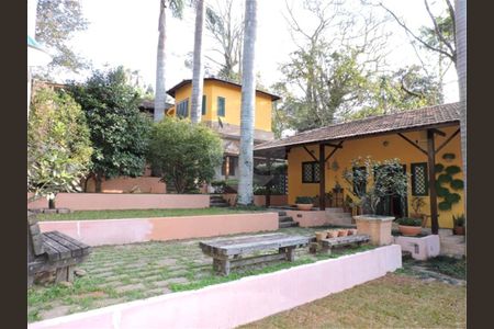 5_photo/94cfaaa02f.873c8b8e47666640-ATLAS-2ba838cb-47a6-46ec-a7b7-53e5d00e9a8a.jpg de casa à venda com 3 quartos, 338m² em Vila Santo Antônio, Cotia