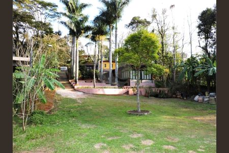 9_photo/94cfaaa02f.873c8b8e47666640-ATLAS-9ff609ef-b269-4be2-b553-86ce3b4fb93d.jpg de casa à venda com 3 quartos, 338m² em Vila Santo Antônio, Cotia