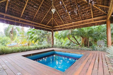 18_photo/94cfaaa079.666739b8d48a8c0a-ATLAS-2564d2c7-13af-4e74-9b2e-f3bd1675cf2d.jpg de casa à venda com 3 quartos, 719m² em Chácaras dos Lagos, Cotia