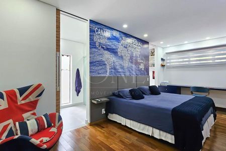 9_photo/94cfaaa079.666739b8d48a8c0a-ATLAS-67f0ef56-8226-4e6a-8ba6-808633d0ff3f.jpg de casa à venda com 3 quartos, 719m² em Chácaras dos Lagos, Cotia