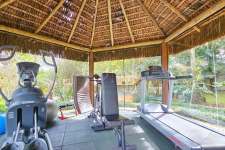 19_photo/94cfaaa079.666739b8d48a8c0a-ATLAS-852cefad-b467-49ee-8663-4e32f89e6d4e.jpg de casa à venda com 3 quartos, 719m² em Chácaras dos Lagos, Cotia