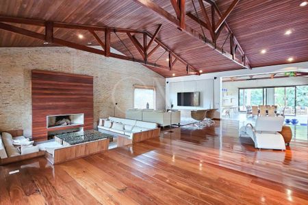 2_photo/94cfaaa079.666739b8d48a8c0a-ATLAS-a0e3c945-b95c-44af-b77e-ce9d074eaf68.jpg de casa à venda com 3 quartos, 719m² em Chácaras dos Lagos, Cotia