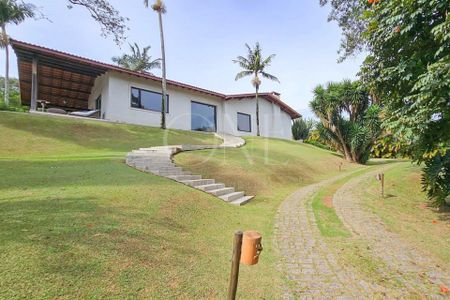 21_photo/94cfaaa079.666739b8d48a8c0a-ATLAS-ae15b5d4-2dee-442f-9e0f-9a5980247529.jpg de casa à venda com 3 quartos, 719m² em Chácaras dos Lagos, Cotia