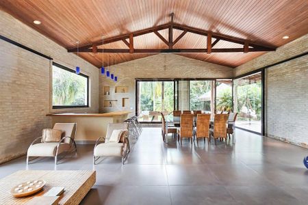 14_photo/94cfaaa079.666739b8d48a8c0a-ATLAS-b8e2ec9a-a317-41e4-93c9-da0d441ed240.jpg de casa à venda com 3 quartos, 719m² em Chácaras dos Lagos, Cotia