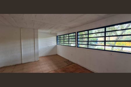 9_photo/94cfaaa10d.44366cad724c57f8-ATLAS-3005cddc-42e5-4fe6-8c2f-41bbe70708cc.jpg de casa à venda com 2 quartos, 360m² em Vila Santo Antônio, Cotia
