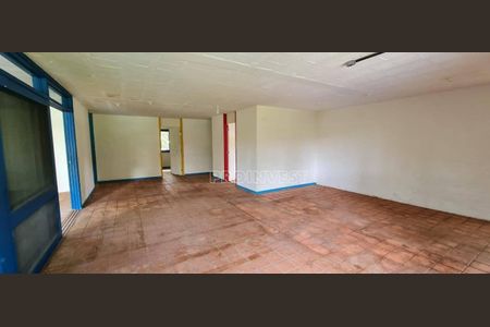 6_photo/94cfaaa10d.44366cad724c57f8-ATLAS-443e397f-da7b-4a23-9a8a-7b67d04557a7.jpg de casa à venda com 2 quartos, 360m² em Vila Santo Antônio, Cotia