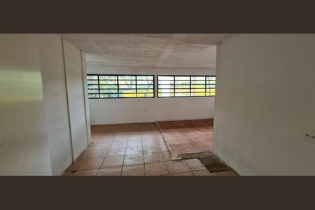 5_photo/94cfaaa10d.44366cad724c57f8-ATLAS-4cc089ef-562e-405f-bb2e-223498968552.jpg de casa à venda com 2 quartos, 360m² em Vila Santo Antônio, Cotia