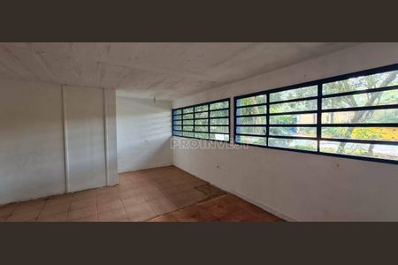 2_photo/94cfaaa10d.44366cad724c57f8-ATLAS-5782980a-5c3d-453b-9dcb-d57a0f9c0a41.jpg de casa à venda com 2 quartos, 360m² em Vila Santo Antônio, Cotia