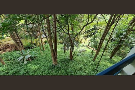 3_photo/94cfaaa10d.44366cad724c57f8-ATLAS-5d7ecf52-8670-4b7b-bf2a-c85d987481ba.jpg de casa à venda com 2 quartos, 360m² em Vila Santo Antônio, Cotia