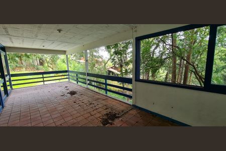 7_photo/94cfaaa10d.44366cad724c57f8-ATLAS-69c4bf80-ca15-4bfb-a4ea-b73680136f4f.jpg de casa à venda com 2 quartos, 360m² em Vila Santo Antônio, Cotia