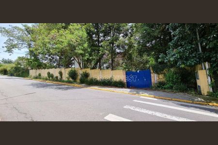 11_photo/94cfaaa10d.44366cad724c57f8-ATLAS-87baeb99-0e29-44aa-80f9-3acd168272ec.jpg de casa à venda com 2 quartos, 360m² em Vila Santo Antônio, Cotia