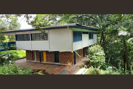 10_photo/94cfaaa10d.44366cad724c57f8-ATLAS-8aa7275c-2e91-46f5-a4e3-7506636a4ea6.jpg de casa à venda com 2 quartos, 360m² em Vila Santo Antônio, Cotia