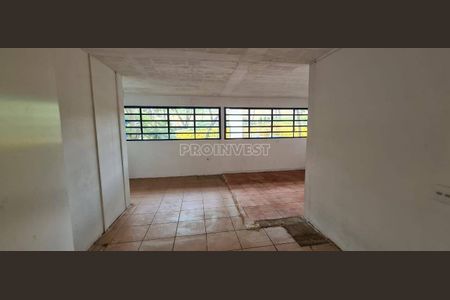7_photo/94cfaaa10d.44366cad724c57f8-ATLAS-9449b018-c464-4c3e-9e3c-d569999763e9.jpg de casa à venda com 2 quartos, 360m² em Vila Santo Antônio, Cotia