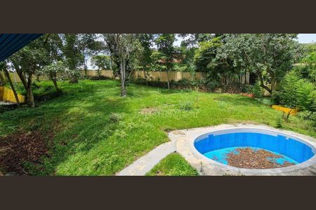 3_photo/94cfaaa10d.44366cad724c57f8-ATLAS-aed9375b-526e-4c34-bf6f-861a4d3e1ac5.jpg de casa à venda com 2 quartos, 360m² em Vila Santo Antônio, Cotia