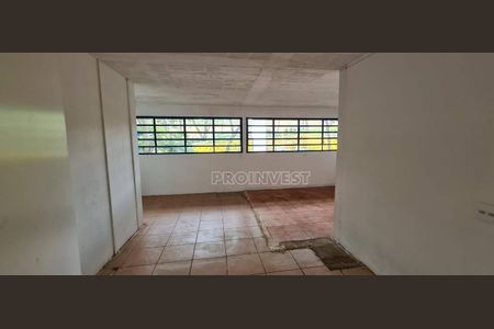 1_photo/94cfaaa10d.44366cad724c57f8-ATLAS-b96da0d5-4c78-49b5-acae-2cd281d0a3fd.jpg de casa à venda com 2 quartos, 360m² em Vila Santo Antônio, Cotia