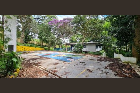 7_photo/94cfaaa10d.44366cad724c57f8-ATLAS-bc179a96-2f68-497b-8ed4-1dfda0bf3b14.jpg de casa à venda com 2 quartos, 360m² em Vila Santo Antônio, Cotia