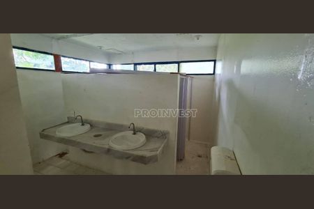 6_photo/94cfaaa10d.44366cad724c57f8-ATLAS-c54cae95-e53c-402e-b427-efcf50d3d575.jpg de casa à venda com 2 quartos, 360m² em Vila Santo Antônio, Cotia