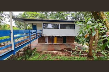 5_photo/94cfaaa10d.44366cad724c57f8-ATLAS-d247c00e-97ec-48af-a5bc-d7bd31276030.jpg de casa à venda com 2 quartos, 360m² em Vila Santo Antônio, Cotia
