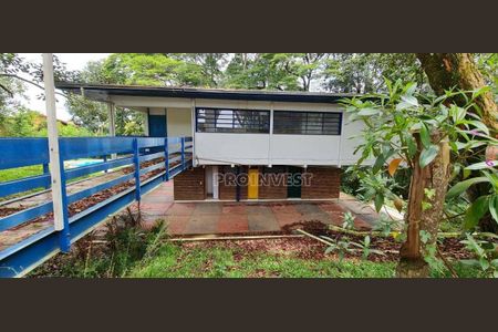 8_photo/94cfaaa10d.44366cad724c57f8-ATLAS-d2fe44fa-8699-456a-8b76-ed14e09a8c9c.jpg de casa à venda com 2 quartos, 360m² em Vila Santo Antônio, Cotia