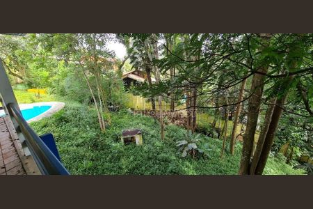 14_photo/94cfaaa10d.44366cad724c57f8-ATLAS-d5564875-cc89-4a09-b2dd-9eecc55ba2ee.jpg de casa à venda com 2 quartos, 360m² em Vila Santo Antônio, Cotia