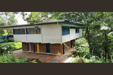 2_photo/94cfaaa10d.44366cad724c57f8-ATLAS-f0b1f52b-b2d7-42c4-9d9c-eb9b310ad662.jpg de casa à venda com 2 quartos, 360m² em Vila Santo Antônio, Cotia