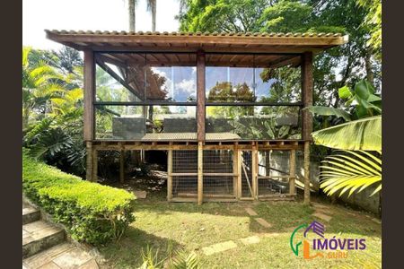 47_photo/94cfaaa13f.844c94fa74e3d42a-ATLAS-04d0dfd9-c43b-459c-a8d9-df108bfee6ff.jpg de casa à venda com 4 quartos, 850m² em Vila Santo Antônio, Cotia