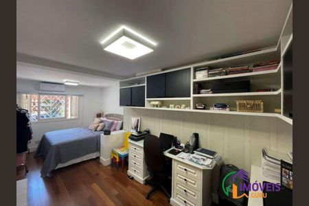 34_photo/94cfaaa141.db80e99325bee804-ATLAS-325e9aaf-df93-49cd-b81e-83bf1aaa5fb2.jpg de casa à venda com 4 quartos, 850m² em Vila Santo Antônio, Cotia