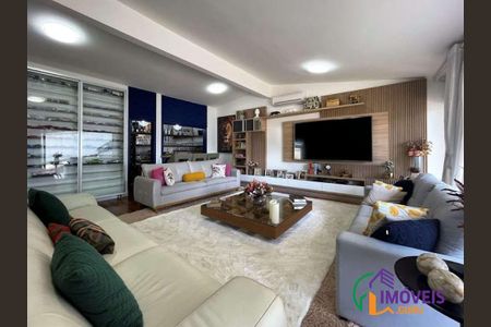 8_photo/94cfaaa141.db80e99325bee804-ATLAS-a2ffe8b6-6455-4d9d-8b24-e3710d00fe4b.jpg de casa à venda com 4 quartos, 850m² em Vila Santo Antônio, Cotia