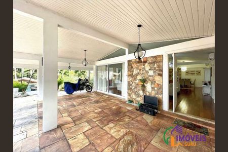 7_photo/94cfaaa141.db80e99325bee804-ATLAS-d0adcedf-40ee-494f-ba49-9819ba892cb3.jpg de casa à venda com 4 quartos, 850m² em Vila Santo Antônio, Cotia