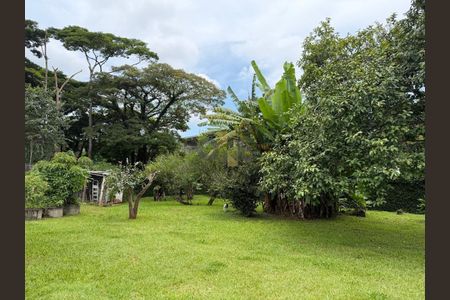 2_photo/94cfaaa14d.ba1c0bc9cbfcae1e-ATLAS-0c2fa106-cfa8-4c03-9c5b-0a550b542d17.jpg de casa à venda com 2 quartos, 152m² em Vila Santo Antônio, Cotia