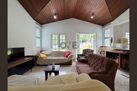 3_photo/94cfaaa14d.ba1c0bc9cbfcae1e-ATLAS-262b2936-feb6-4c7b-aa06-59b5e5e02aed.jpg de casa à venda com 2 quartos, 152m² em Vila Santo Antônio, Cotia