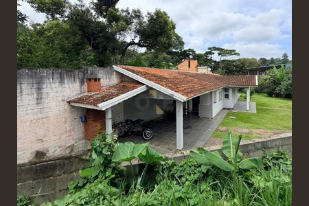 5_photo/94cfaaa14d.ba1c0bc9cbfcae1e-ATLAS-43bcc715-8193-496f-becf-7fd53fda4262.jpg de casa à venda com 2 quartos, 152m² em Vila Santo Antônio, Cotia