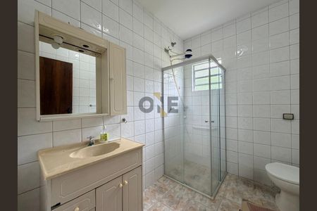 6_photo/94cfaaa14d.ba1c0bc9cbfcae1e-ATLAS-44f5127d-729d-497f-b65d-4dfe06e99753.jpg de casa à venda com 2 quartos, 152m² em Vila Santo Antônio, Cotia