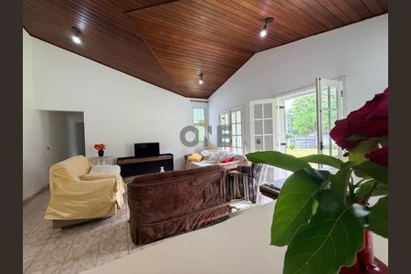 9_photo/94cfaaa14d.ba1c0bc9cbfcae1e-ATLAS-641901c5-471b-4252-9f57-6cc7b16e670b.jpg de casa à venda com 2 quartos, 152m² em Vila Santo Antônio, Cotia