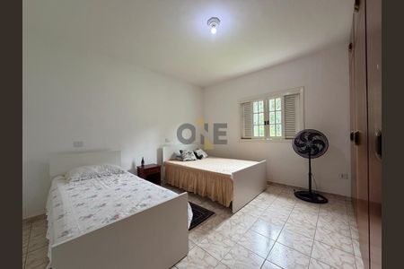 11_photo/94cfaaa14d.ba1c0bc9cbfcae1e-ATLAS-6cafc8ef-f745-4ec4-9272-b39d4984b3ea.jpg de casa à venda com 2 quartos, 152m² em Vila Santo Antônio, Cotia