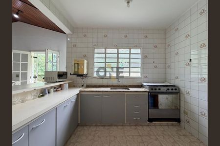 2_photo/94cfaaa14d.ba1c0bc9cbfcae1e-ATLAS-6f0e6890-5585-426b-9e4d-e913a353e0b0.jpg de casa à venda com 2 quartos, 152m² em Vila Santo Antônio, Cotia