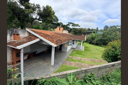 23_photo/94cfaaa14d.ba1c0bc9cbfcae1e-ATLAS-7e4b5e6b-9fb9-4f55-be1d-ce794930c8c2.jpg de casa à venda com 2 quartos, 152m² em Vila Santo Antônio, Cotia