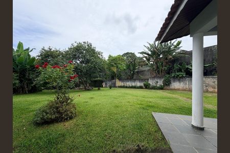 4_photo/94cfaaa14d.ba1c0bc9cbfcae1e-ATLAS-8548d0c3-465c-45bc-ba97-a0cee899cc2b.jpg de casa à venda com 2 quartos, 152m² em Vila Santo Antônio, Cotia